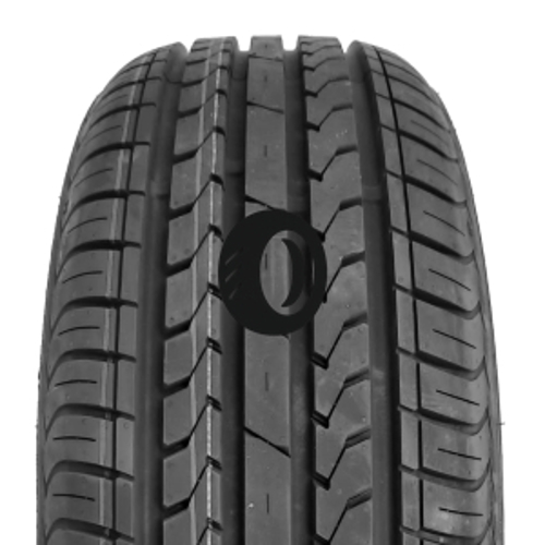 Foto pneumatico: CHENGSHAN, CSC802 195/55 R16 87V Estive