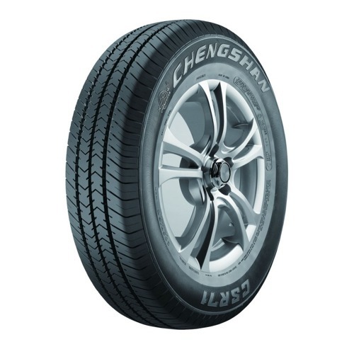 Foto pneumatico: Cheng Shan, CSR-71 195/60 R16 99T Estive