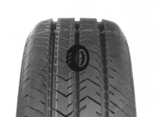 Foto pneumatico: CHENGSHAN, CSR71 235/65 R16 115R Estive