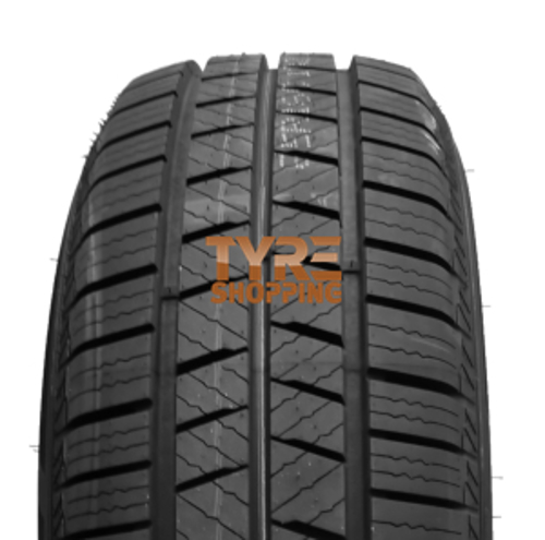 Foto pneumatico: CHENGSHAN, ENDURA 4S 215/75 R16 116R Estive