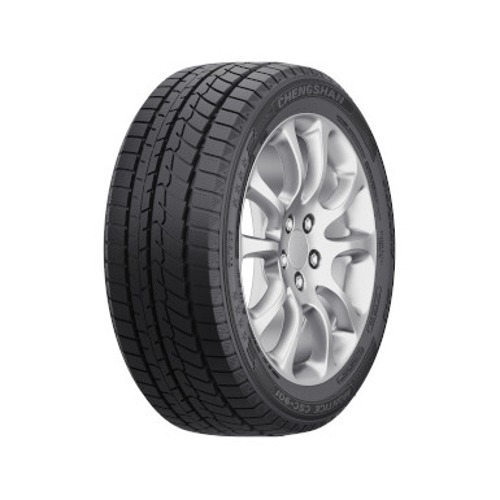 Foto pneumatico: Cheng Shan, MONTICE CSC-901 205/60 R16 96H Invernali
