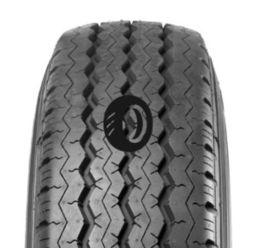 Foto pneumatico: CLASSIC STREET TIRES, CUSTOM LINER (CL31) 185/ R14 102R Estive
