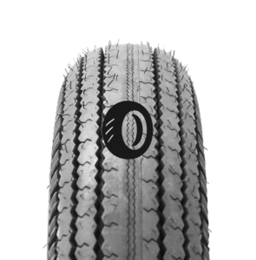 Foto pneumatico: COKER CLASSIC TIRES, CLASSIC RIB 5.6/ R15 78P Estive