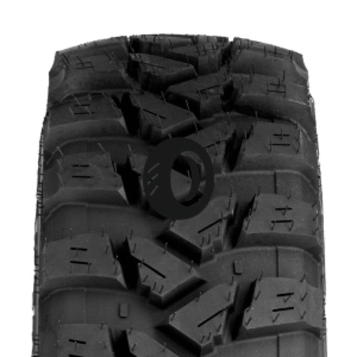 Foto pneumatico: COLLINS (RETREAD), BREAKER MT/R EVO 215/60 R17 96S Estive