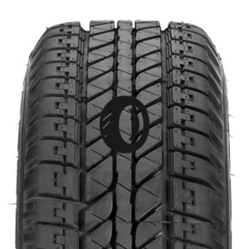 Foto pneumatico: COLLINS (RETREAD), UNICARGO 215/65 R16 109R Estive