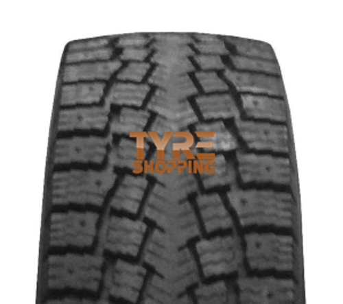 Foto pneumatico: COLLINS (RETREAD), WINTER EXTREMA C2 195/65 R16 100R Estive