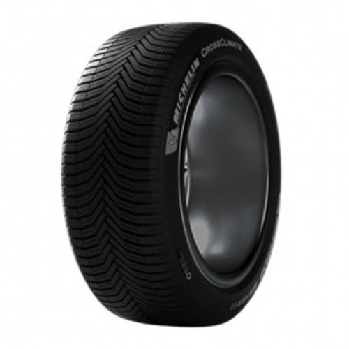 Foto pneumatico: TIGAR, ALL SEASON 205/55 R17 95V Quattro-stagioni