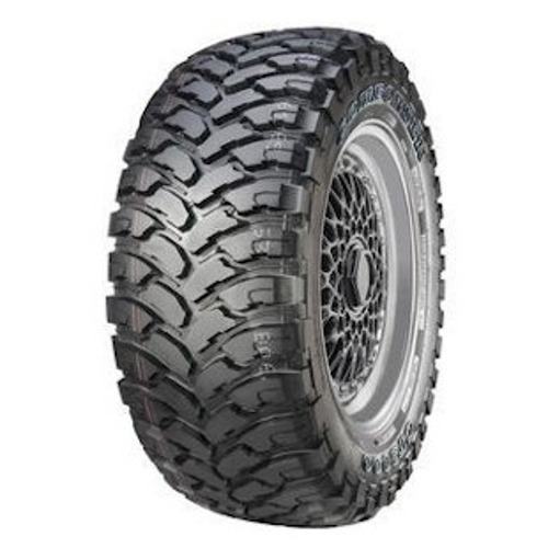 Foto pneumatico: COMFORSER, CF3000 M/T 265/70 R17 70Q Estive