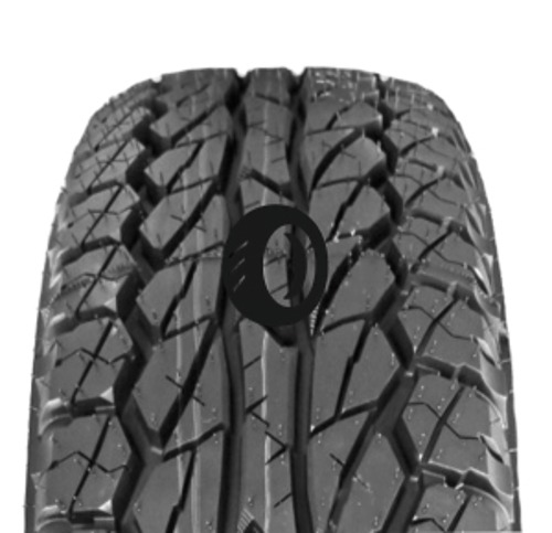 Foto pneumatico: COMFORSER, CF1000 A/T 235/60 R16 100H Estive