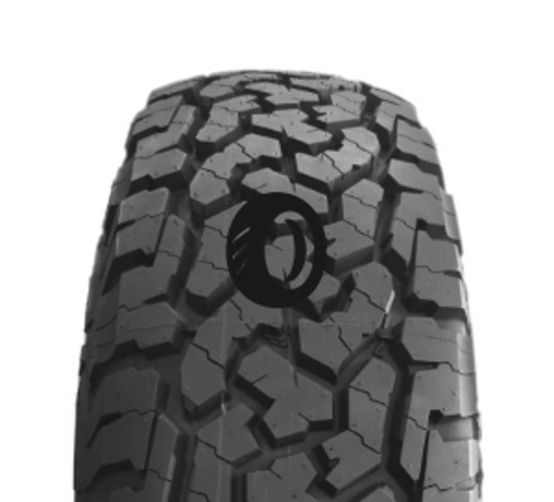Foto pneumatico: COMFORSER, CF1100 235/65 R19 117S Estive