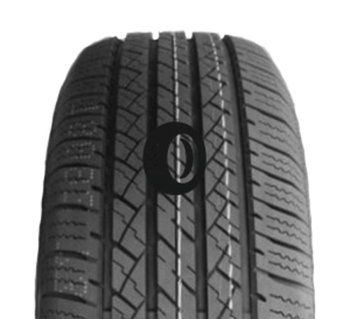 Foto pneumatico: COMFORSER, CF2000 235/55 R17 103W Estive