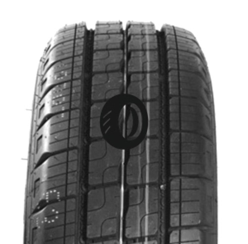 Foto pneumatico: COMFORSER, CF300 185/ R14 102Q Estive