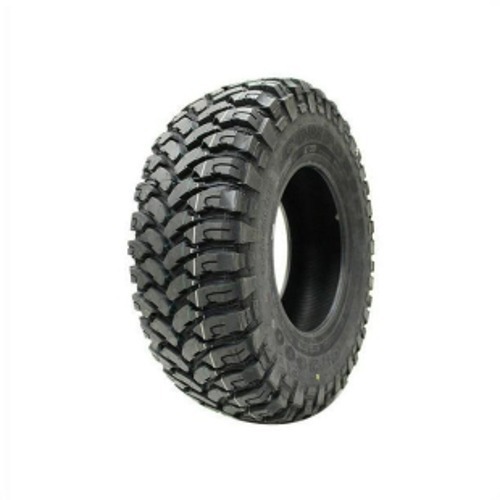 Foto pneumatico: COMFORSER, CF3000 F2 245/65 R17 117Q Estive