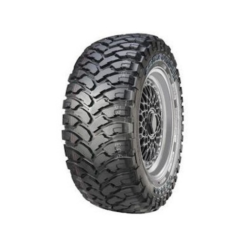 Foto pneumatico: COMFORSER, CF3000 M/T 215/85 R16 115Q Estive