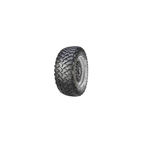 Foto pneumatico: COMFORSER, CF3000 M/T 235/75 R15 101Q Estive
