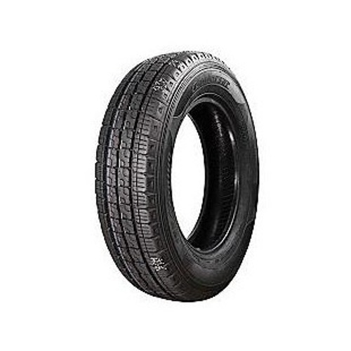 Foto pneumatico: COMFORSER, CF3000 M/T 225/75 R16 115Q Estive