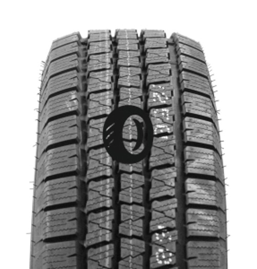 Foto pneumatico: COMFORSER, CF360 205/65 R16 107R Estive