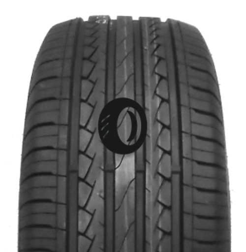 Foto pneumatico: COMFORSER, CF510 185/70 R14 88H Estive