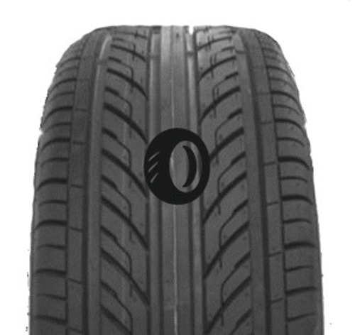 Foto pneumatico: COMFORSER, CF600 195/65 R15 91H Estive