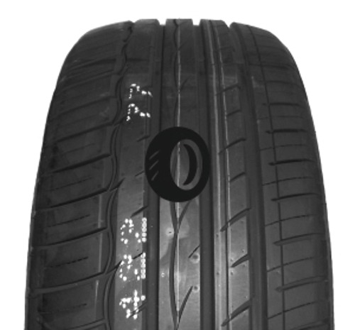 Foto pneumatico: COMFORSER, CF710 235/35 R19 91W Estive
