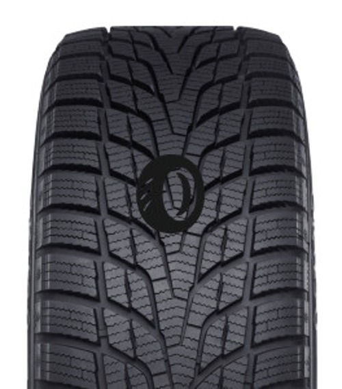 Foto pneumatico: COMFORSER, CF930 185/65 R14 86T Invernali