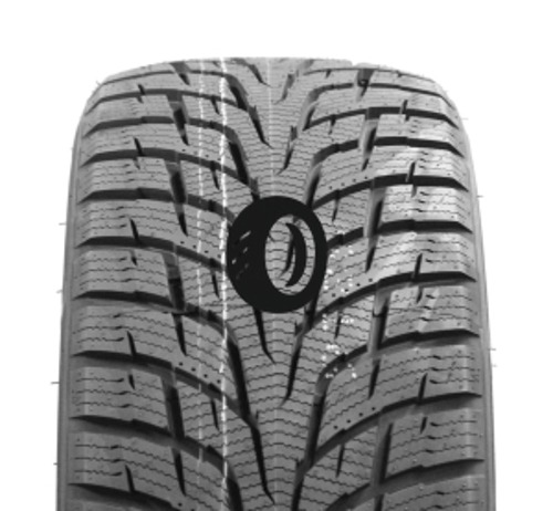 Foto pneumatico: COMFORSER, CF950 225/40 R18 92V Invernali