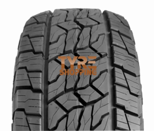 Foto pneumatico: COMFORSER, EF1500 225/50 R18 95V Estive