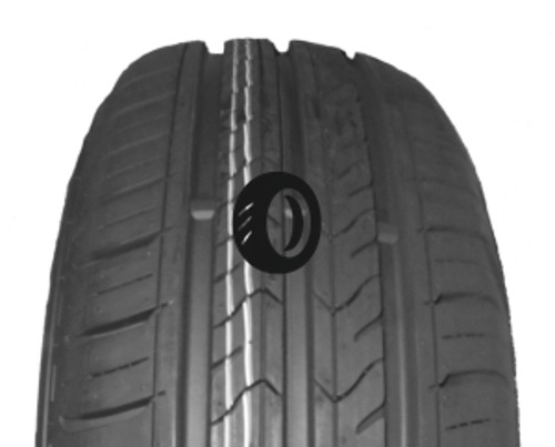 Foto pneumatico: COMFORSER, SPORTS K4 155/65 R14 75T Estive