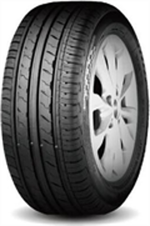 Foto pneumatico: COMPASAL, BLAZER 175/55 R15 77H Estive