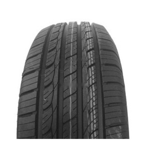 Foto pneumatico: COMPASAL, CITIWALKER 265/60 R18 114H Estive
