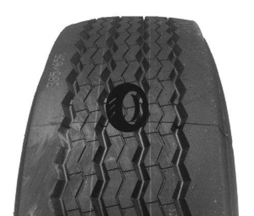 Foto pneumatico: COMPASAL, CPT76 215/75 R17.5 135J Estive