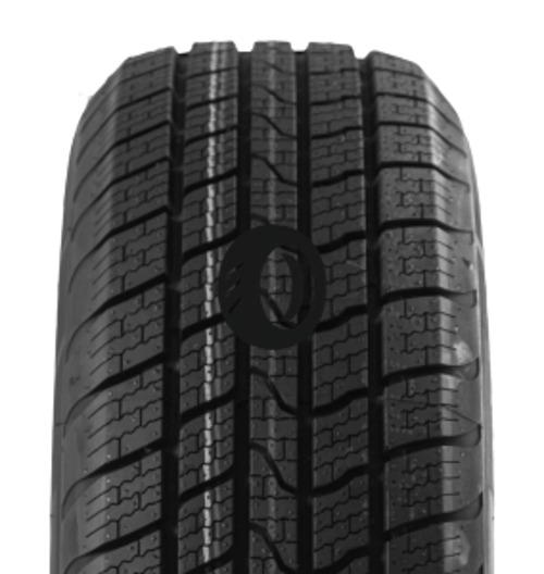 Foto pneumatico: COMPASAL, CROSSTOP 4S 225/45 R17 94W Estive