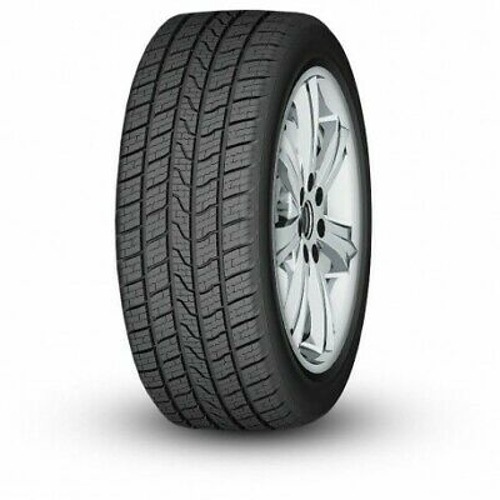 Foto pneumatico: COMPASAL, CROSSTOP 4S 205/75 R16 113R Quattro-stagioni
