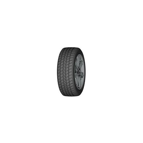 Foto pneumatico: COMPASAL, CROSSTOP 4S 155/65 R14 75H Quattro-stagioni