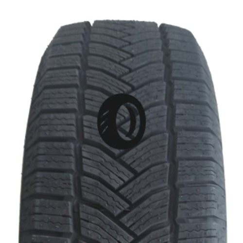 Foto pneumatico: COMPASAL, CROSSTOP VAN A/S 215/70 R15 109R Estive