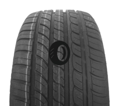 Foto pneumatico: COMPASAL, SMACHER 235/35 R19 91W Estive