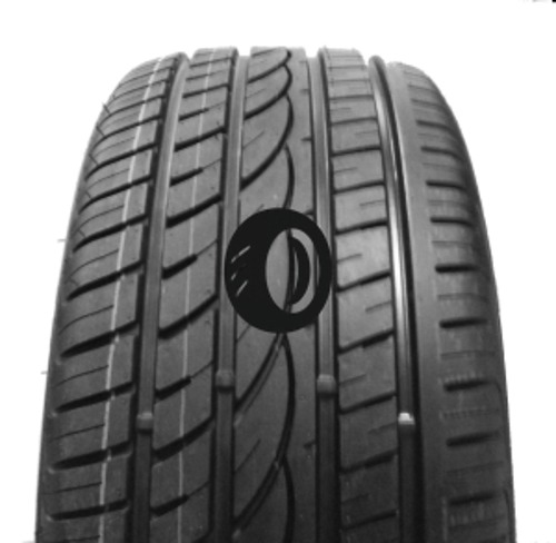 Foto pneumatico: COMPASAL, SPORT CROSS 245/30 R22 92W Estive