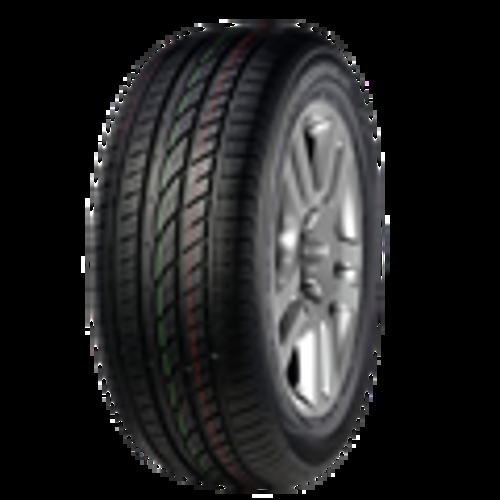 Foto pneumatico: COMPASAL, SPORTCROSS 255/55 R19 111V Estive