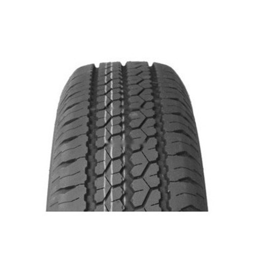 Foto pneumatico: COMPASAL, VANMAX C 235/65 R16 115T Estive