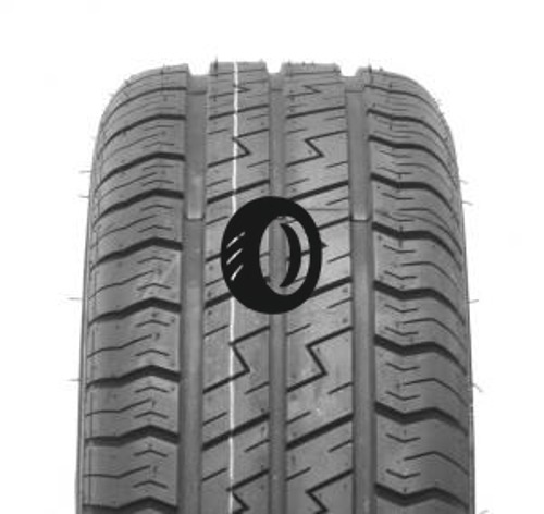 Foto pneumatico: COMPASS, CT7000 195/60 R12 104N Estive