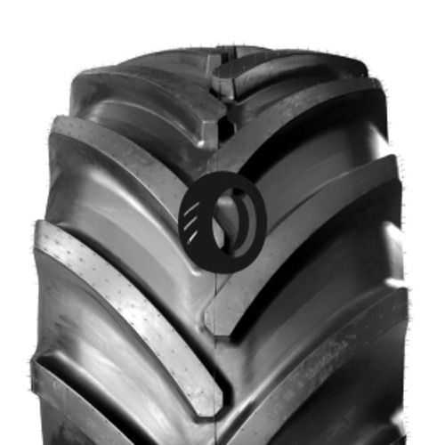 Foto pneumatico: CONTINENTAL, COMBINE MASTER 650/75 R32 172A8 Quattro-stagioni
