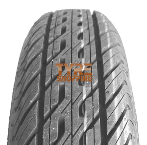 Foto pneumatico: CONTINENTAL, Conti.eConatct 125/80 R13 65M Estive