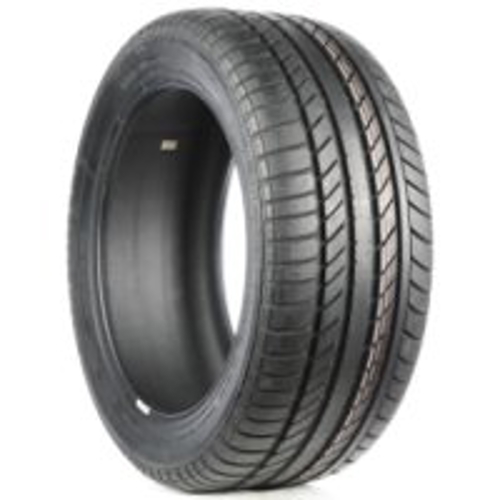 Foto pneumatico: CONTINENTAL, ContiSportContact 6 235/45 R21 101Y Estive