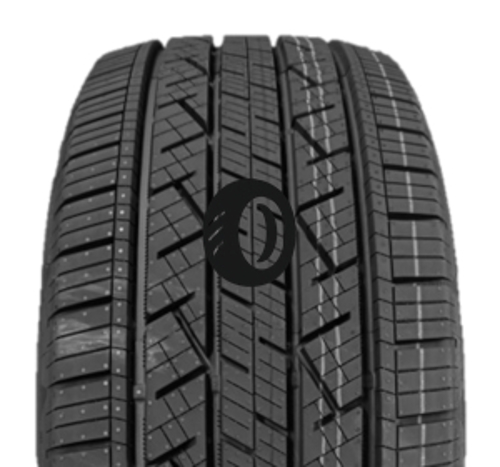 Foto pneumatico: CONTINENTAL, CROSS CONTACT H/T 235/60 R18 107V Estive