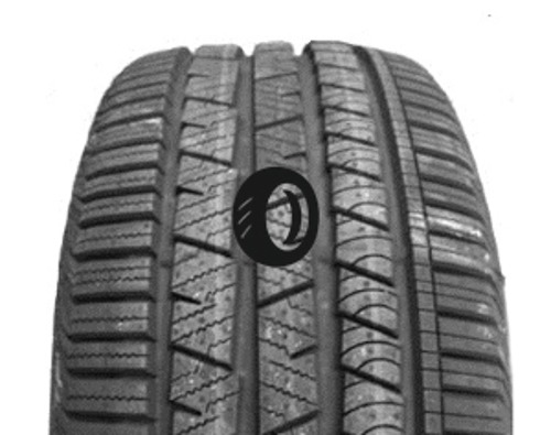 Foto pneumatico: CONTINENTAL, CROSS CONTACT LX SPORT 235/60 R18 103H Estive