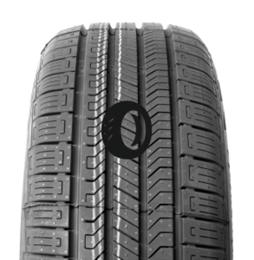 Foto pneumatico: CONTINENTAL, CROSS CONTACT RX 235/60 R18 103H Estive
