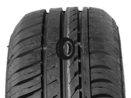 Foto pneumatico: CONTINENTAL, ECO CONTACT 3 185/65 R15 88T Estive