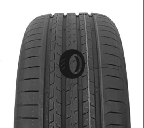 Foto pneumatico: CONTINENTAL, ECO CONTACT 6 Q 315/40 R21 111Y Estive