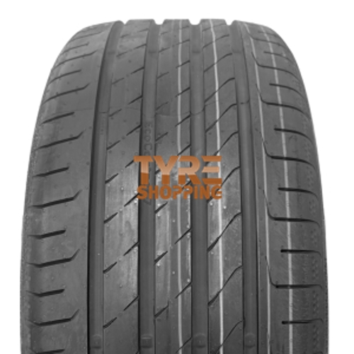Foto pneumatico: CONTINENTAL, ECO CONTACT 7 225/45 R19 92T Estive