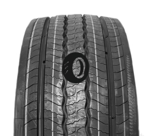 Foto pneumatico: CONTINENTAL, ECO HS5 315/70 R22.5 156L Estive